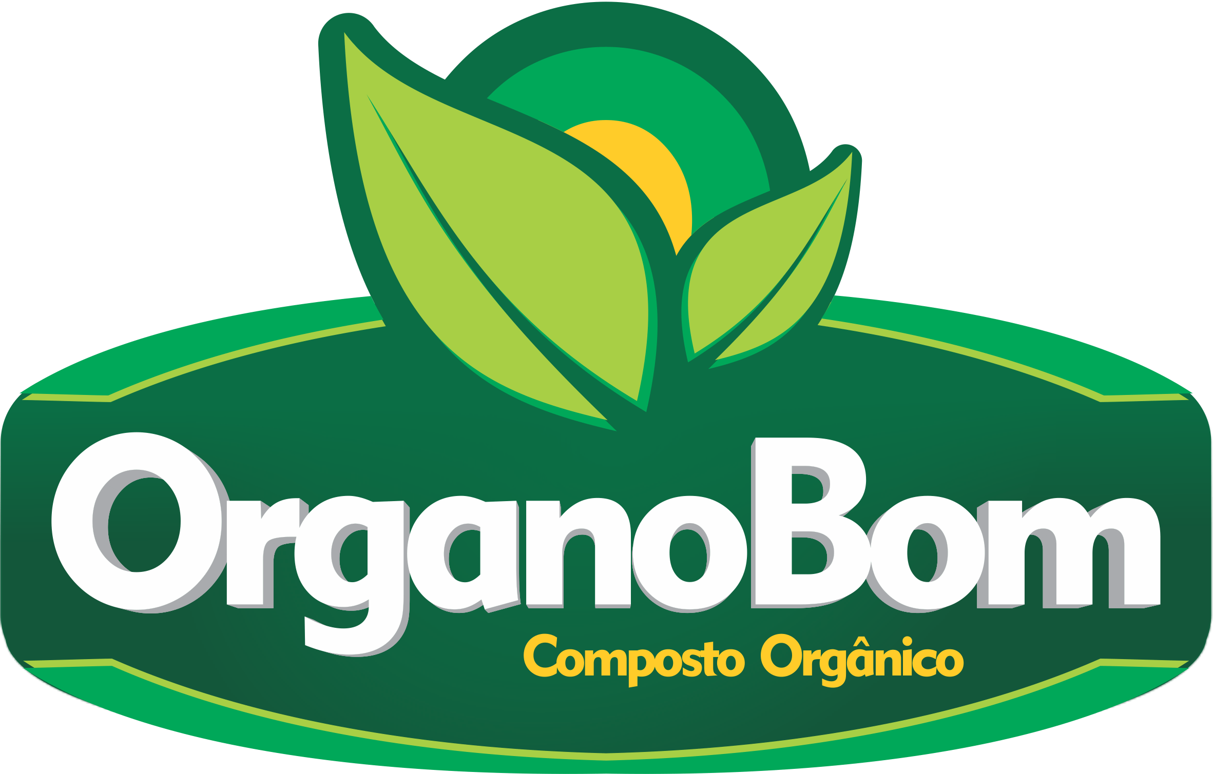 OrganoBom