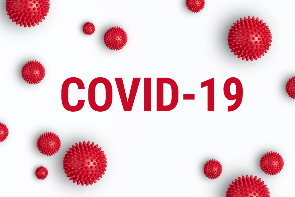 COVID-19: medidas adotadas pela Marca Ambiental