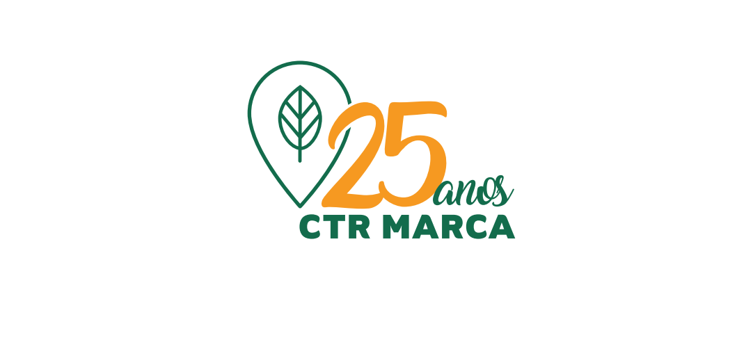 25 anos da CTR Marca Ambiental