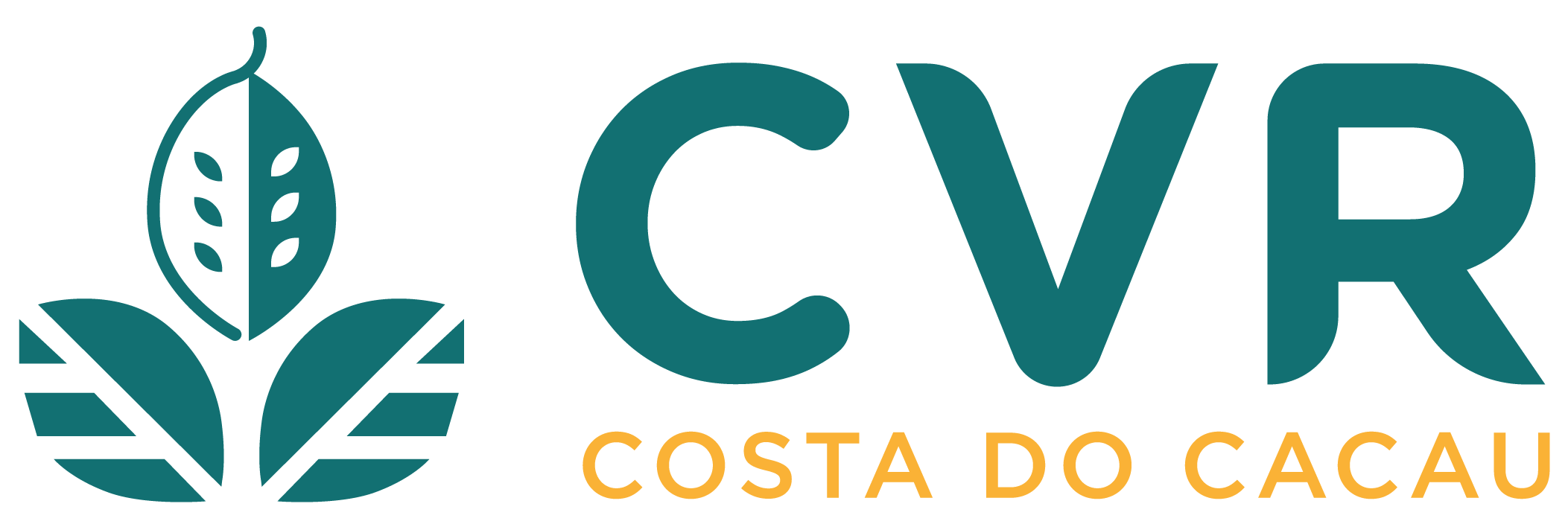 CVR Costa do cacau