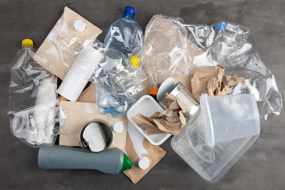 Reciclagem: entenda como funciona e por que você deve aplicar no seu dia a dia