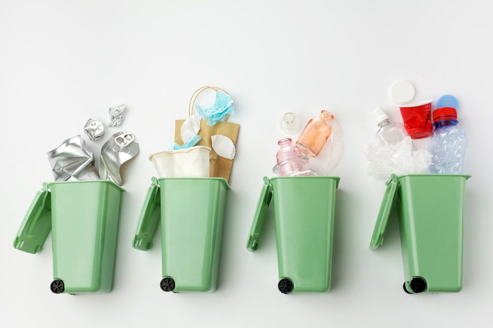 Dia do Reciclador e da Reciclagem do Lixo: entenda a importância