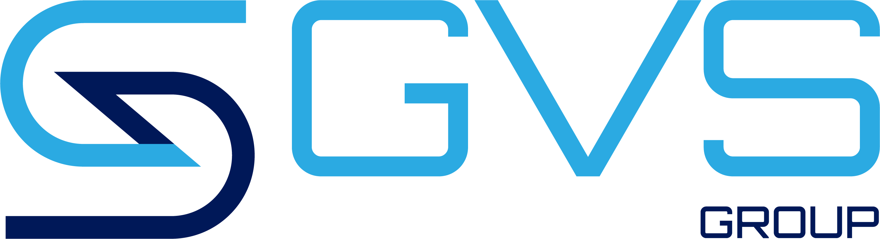 Grupo GVS